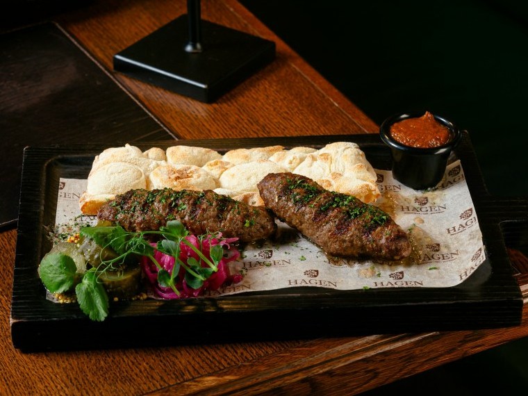 lyulya-kebab